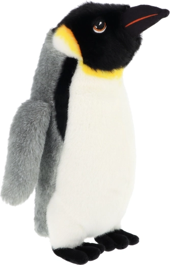 Keeleco Magellanpinguin 30 cm