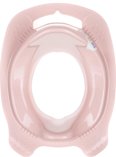 Ergonomische Form für bequemes Sitzen