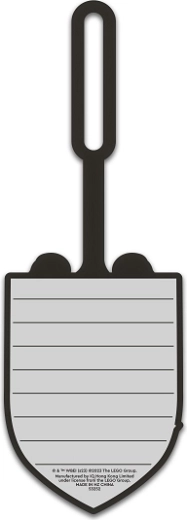 Platz für Kontaktangaben