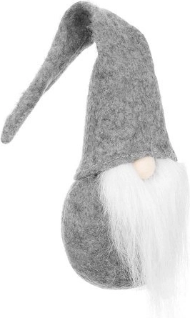 Geschenktipp für jeden