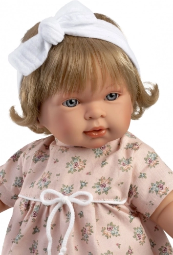 Handgefertigt in Spanien