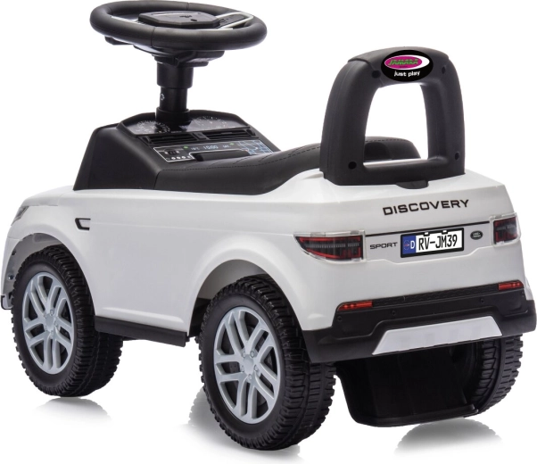 Zwei Funktionen in einem Fahrzeug