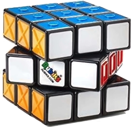 Sanftes und präzises Drehen