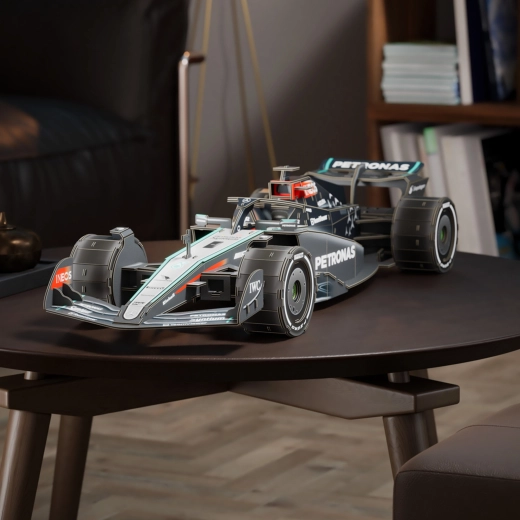 Sammlerstück für Formel-1-Fans