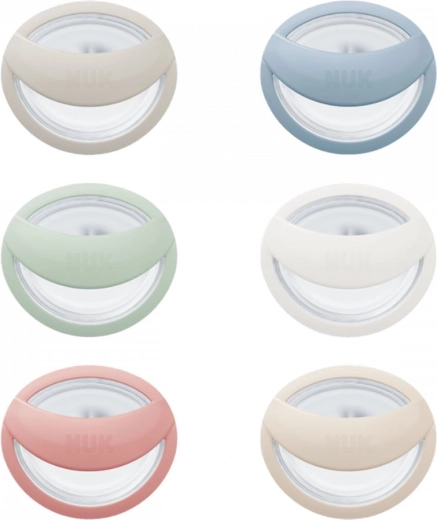 Qualität aus Deutschland und sichere Materialien