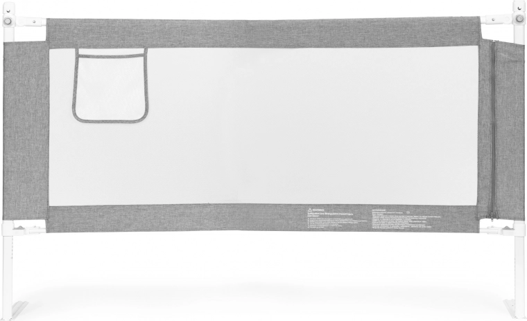 Praktische Tasche immer griffbereit