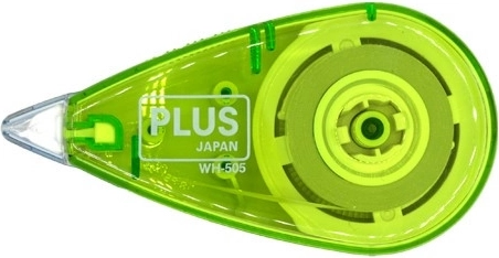 Ergonomische Form und Füllstandskontrolle