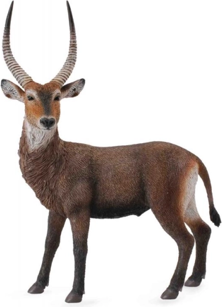Collecta Wasserbock – realistische Figur