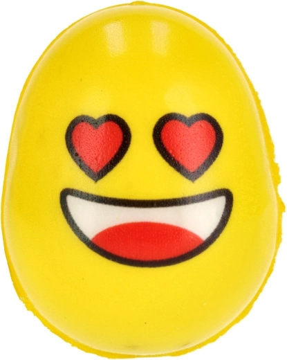 Lustige Emoji-Ausdrücke für bessere Laune