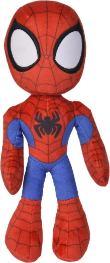Disney Marvel Spidey Plüsch 25 cm