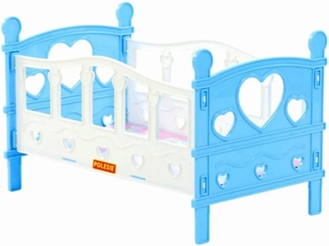 Niedliches Design in zwei Farben