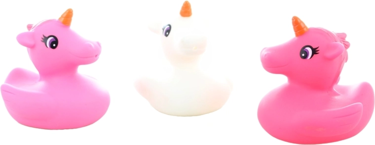 Ideal für kleine Händchen