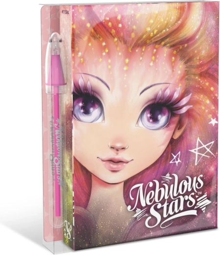 Kugelschreiber im Set für sofortiges Schreiben