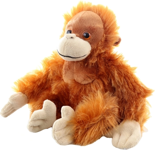 Niedliche Details und hochwertige Verarbeitung