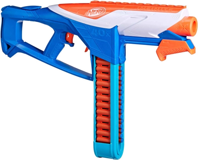 Gurt für 40 Darts