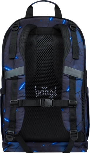 Ergonomischer Komfort und Stabilität jeden Tag