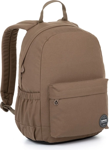 Leichter City-Rucksack Topgal Theo