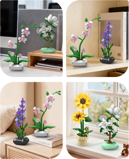 Elegantes Accessoire für Zuhause und Büro