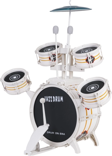 Einfache Montage und leichte Konstruktion