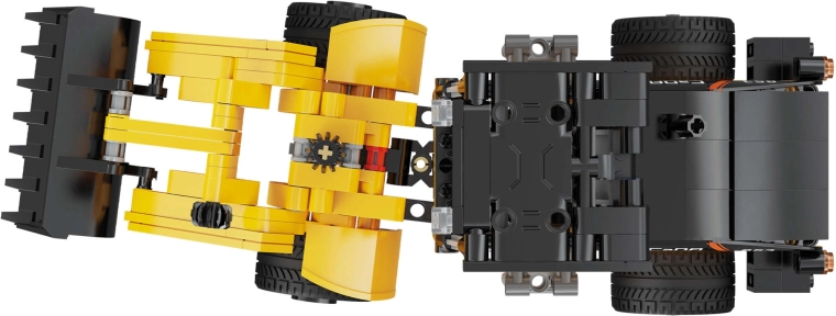 403 Teile und Kompatibilität