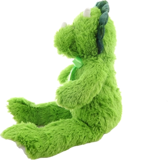 Niedliches Design und universelles Geschenk