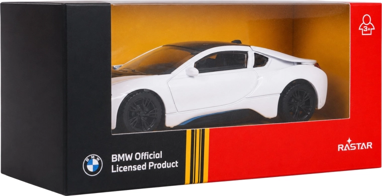Als Geschenk geeignet