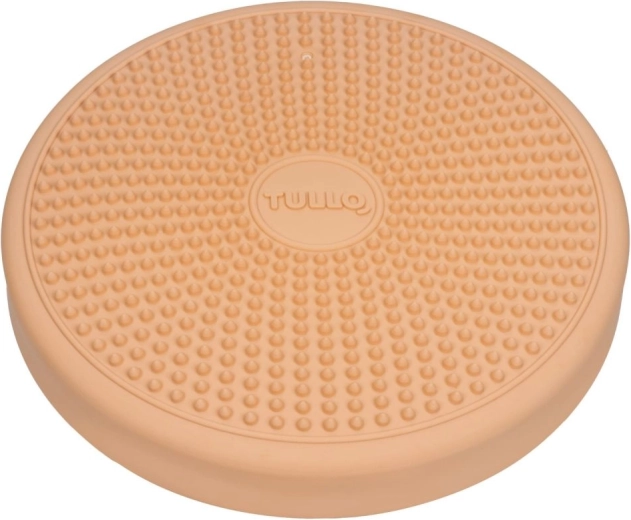 Rutschfeste sensorische Textur