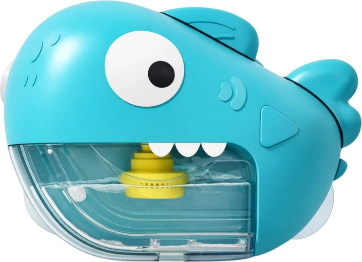 Sicheres Material und einfache Pflege