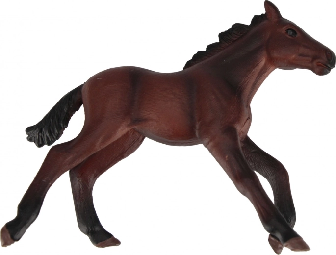 Robustes und sicheres Material