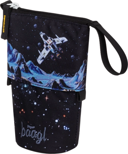 Robustes und wasserabweisendes Material