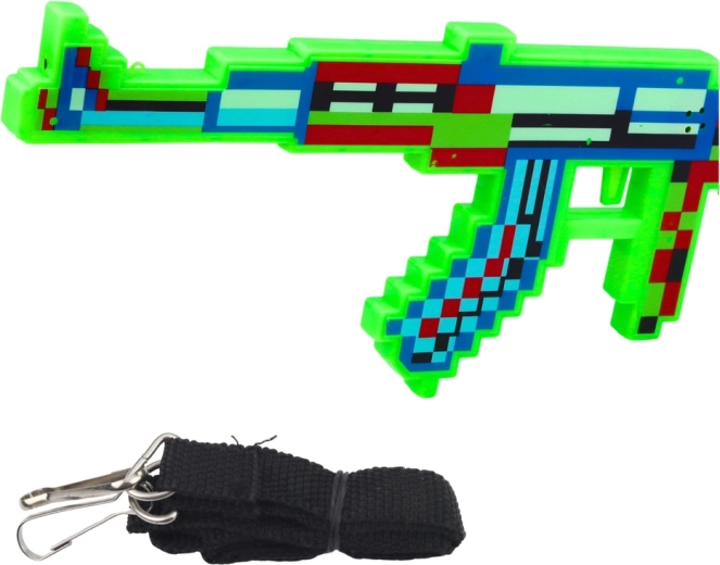 Retro-8-Bit-Design