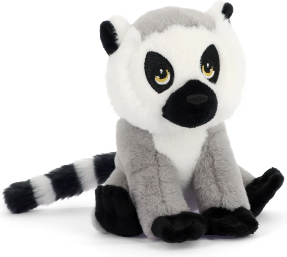 Sammel-Lemur Keeleco 13 cm