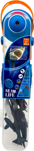 Spielerisch fördern