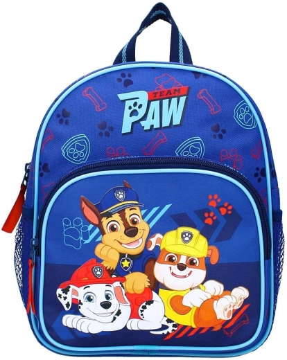 Vadobag Rucksack PAW Patrol Team Paw 29 cm