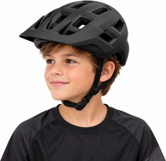 Verstellbarer bequemer Sitz