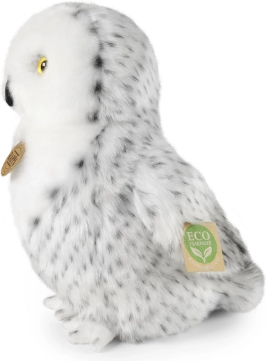 ECO-FRIENDLY-Füllung