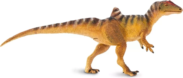 Dinosaurierfigur Concavenator Safari Ltd. – 1 Stück