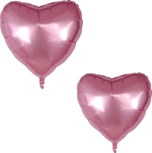 Ballon-Set für den Junggesellenabschied Cycolina – 6 Stk.