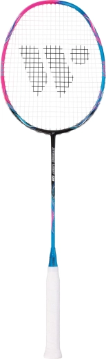 Badmintonschläger WISH Xtreme Light 103