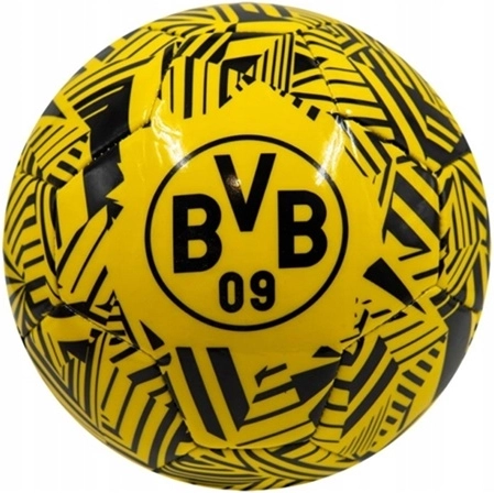 Fußball Borussia Dortmund Tech Sq.