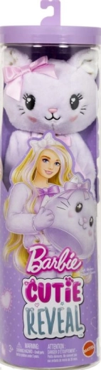 10 Überraschungen für endloses Entdecken