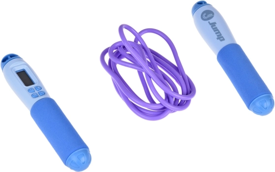 Verstellbare Länge für Kinder und Erwachsene