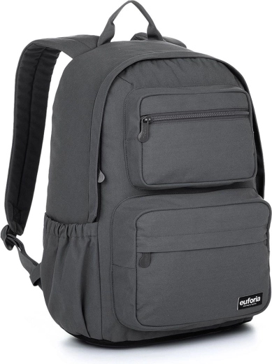 Leichter City-Rucksack Topgal FINE