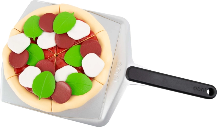 Kreativität ohne Grenzen