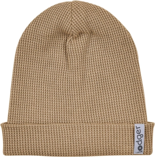 100% Baumwolle mit Waffelstruktur Ciumbelle