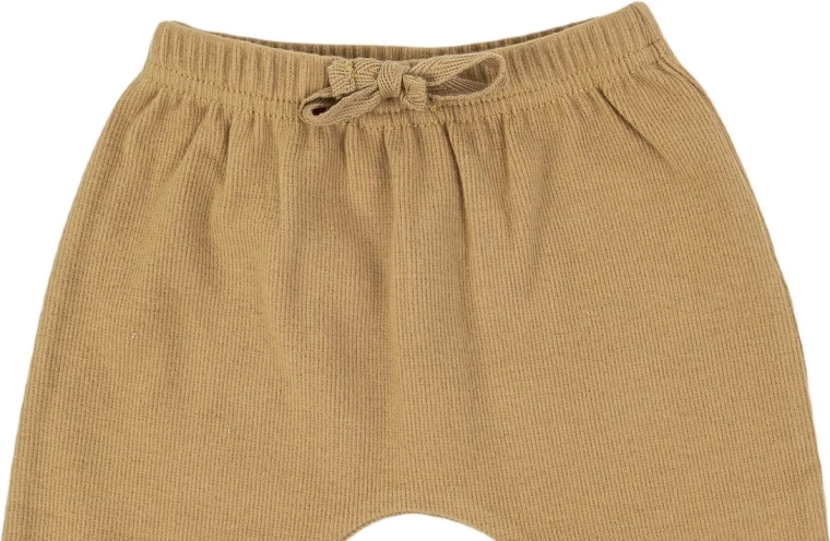 Bequemer elastischer Bund