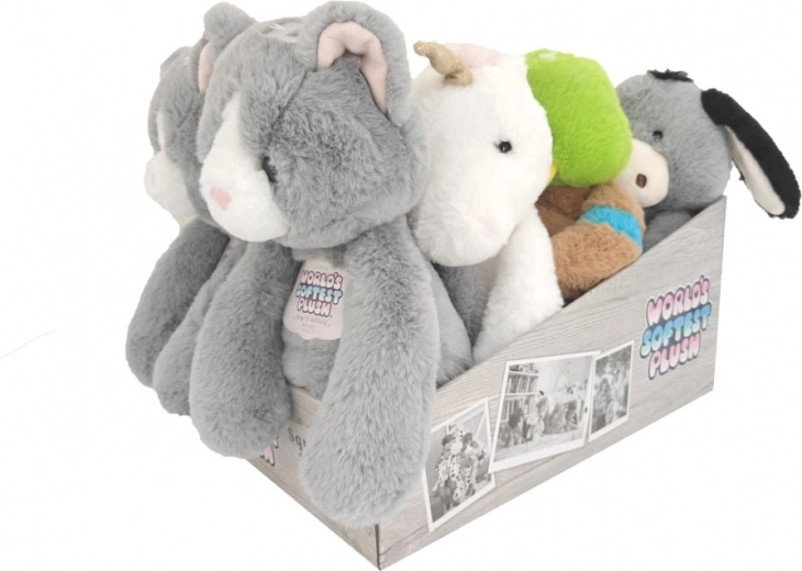 Tolles Geschenk für Kinder
