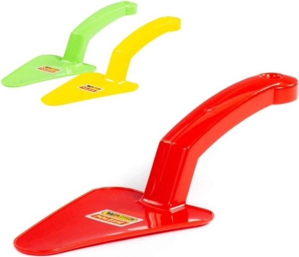 Kinder-Maurerkelle für Sand