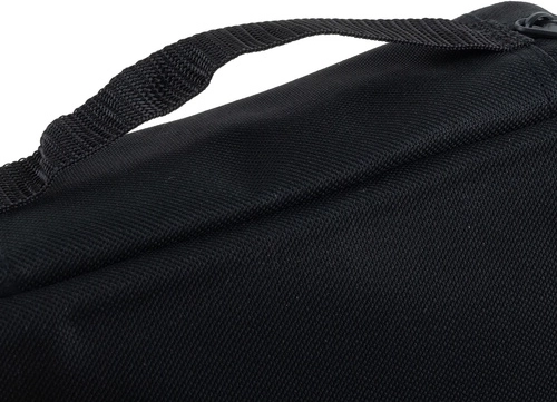 Strapazierfähige Ausführung für den täglichen Einsatz