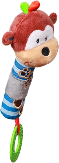 Leichtes und sicheres Greifen